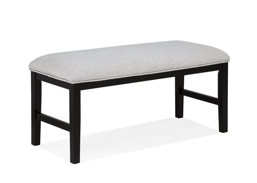 Sebastian Bench
