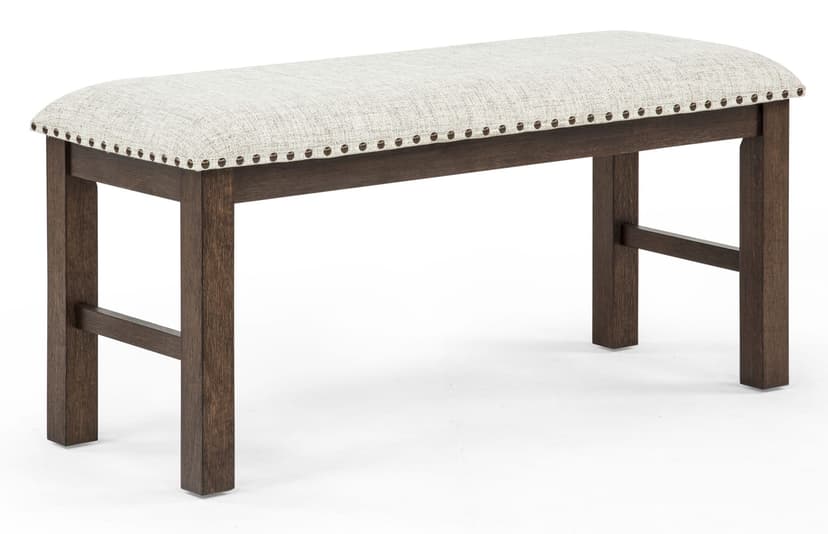 Domingo Bench
