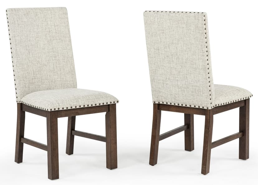 Domingo Side Chair