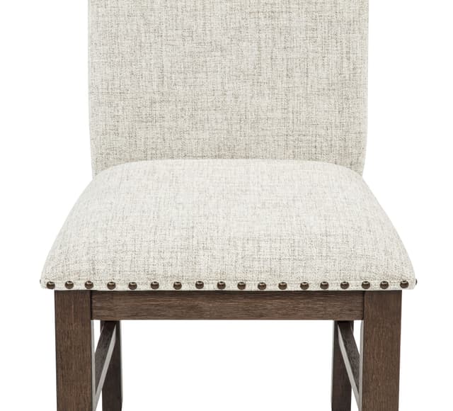 Domingo Side Chair — photo 2