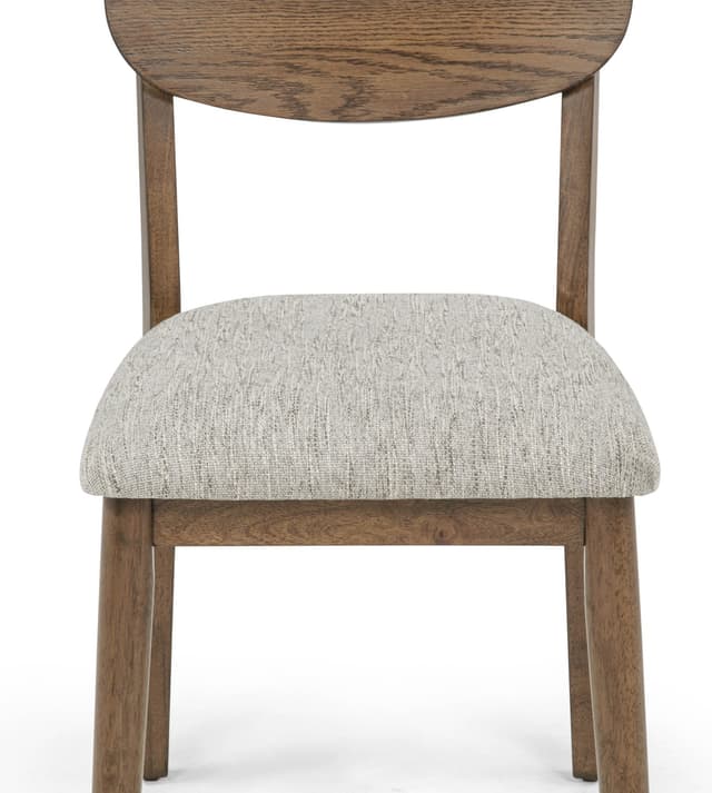 Mills Side Chair — photo 2