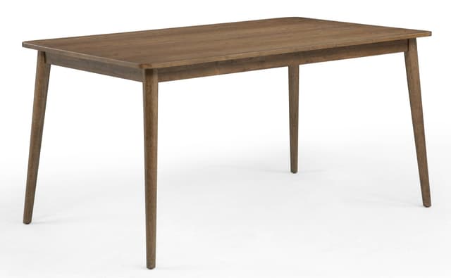 Mills Dining Table — photo 1