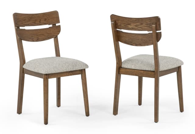 Mills Side Chair — photo 1