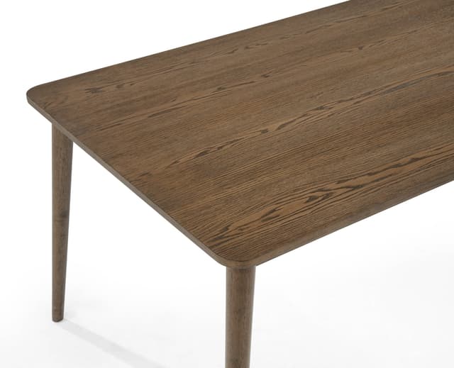 Mills Dining Table — photo 2