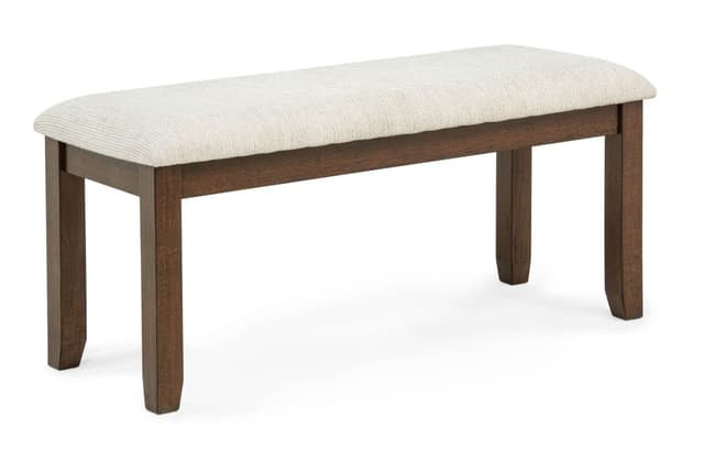 Avasa Bench — photo 1