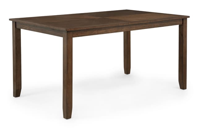 Avasa 5-PIECE Dinette Set — photo 2