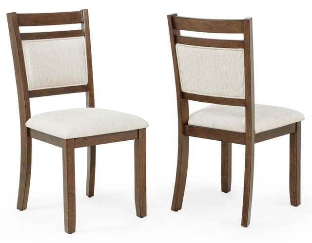 Avasa 5-PIECE Dinette Set — photo 4