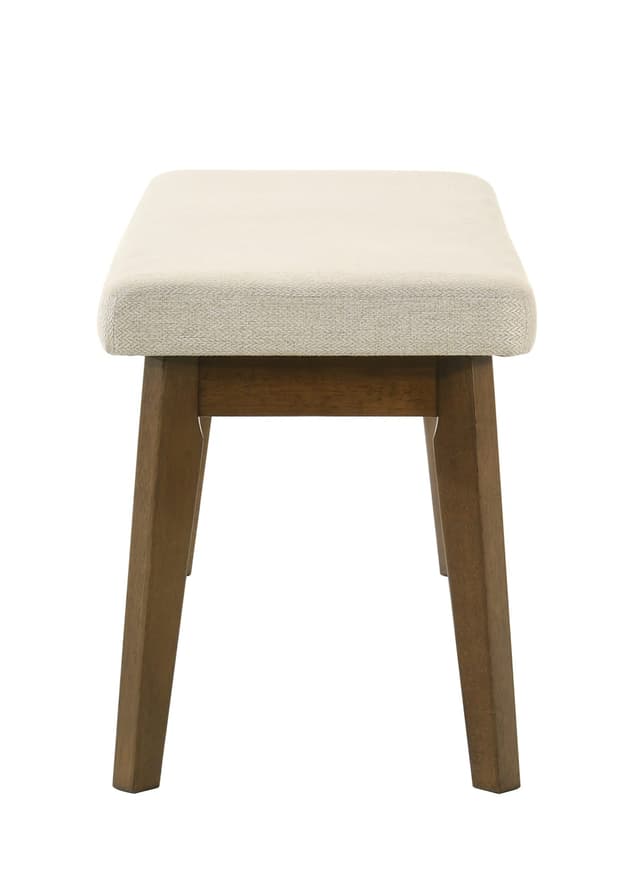 Rolstan Bench — photo 2