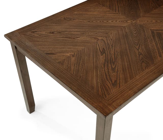 Avasa 5-PIECE Dinette Set — photo 3