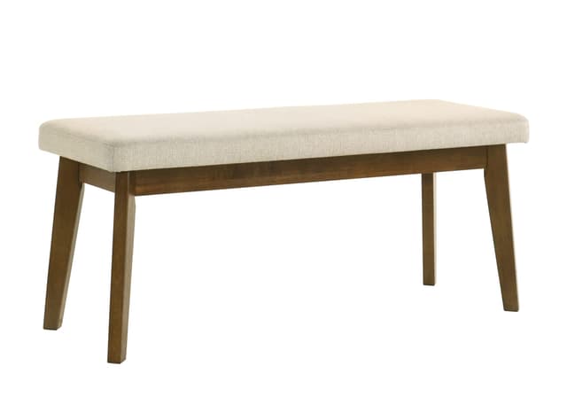 Rolstan Bench — photo 1