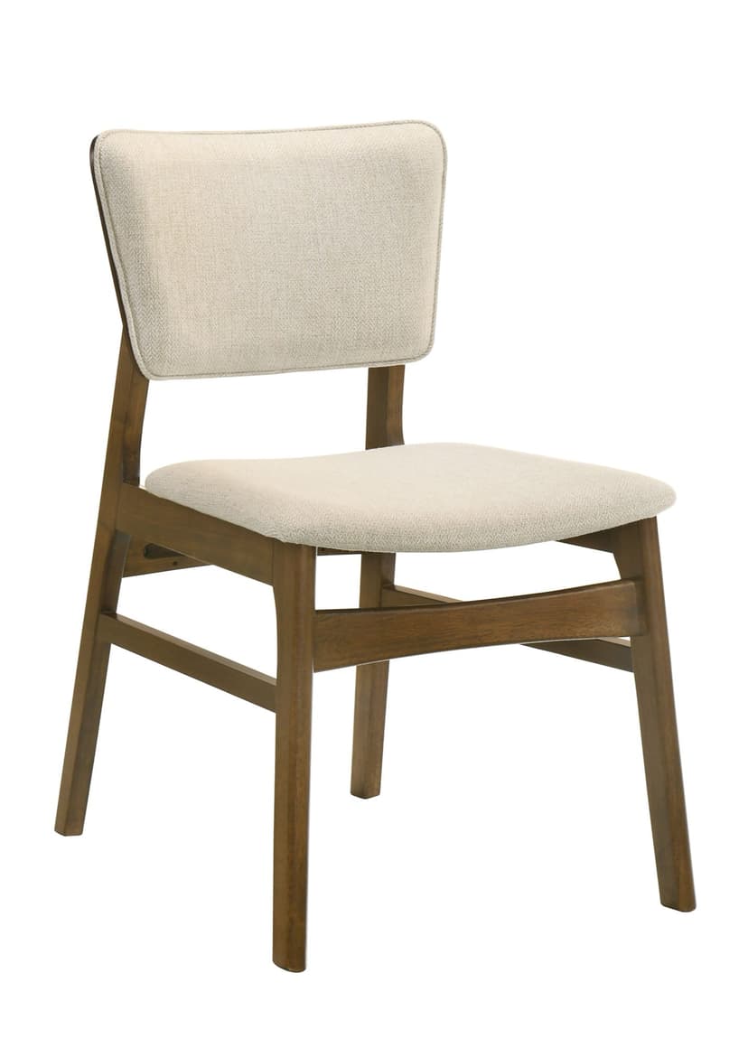 Rolstan Side Chair