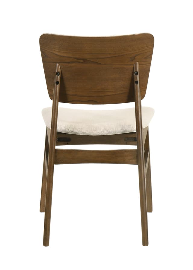 Rolstan Side Chair — photo 2