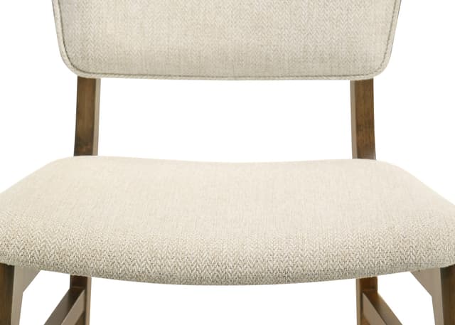 Rolstan Side Chair — photo 3