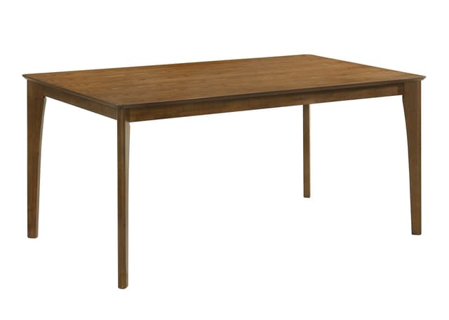 Rolstan Dining Table — photo 1