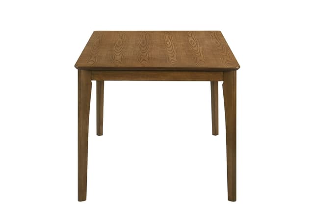 Rolstan Dining Table — photo 2