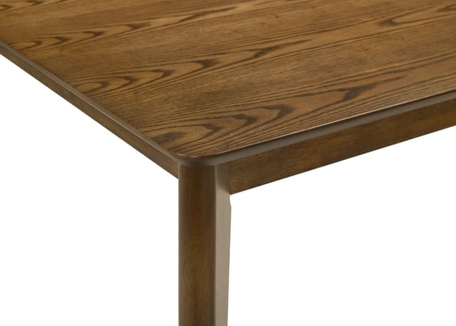Rolstan Dining Table — photo 3
