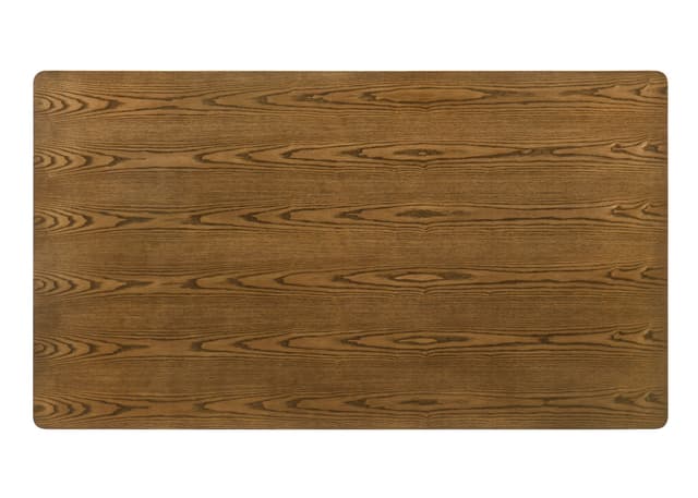 Rolstan Dining Table — photo 4