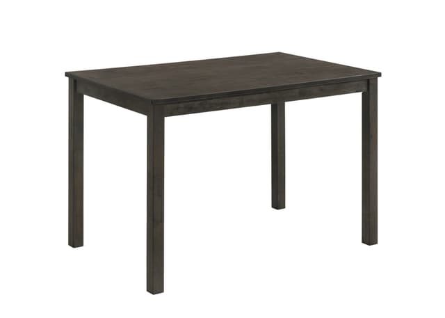 Melshire Dining Table — photo 1