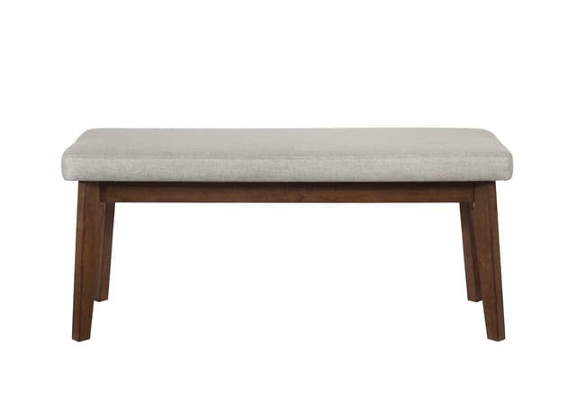 Salerno Bench — photo 2