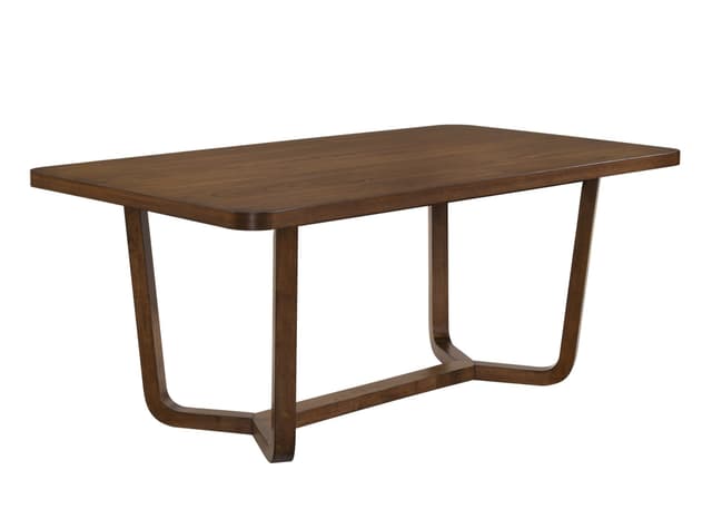 Salerno Dining Table — photo 1