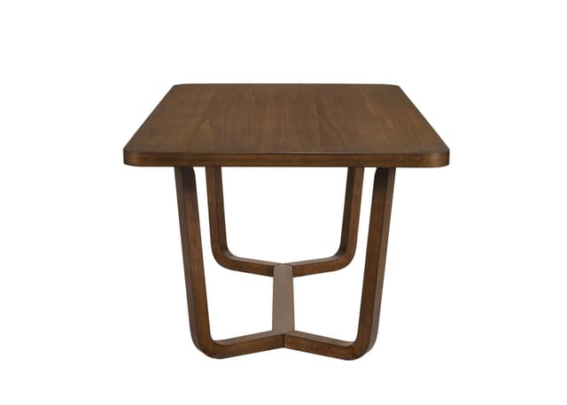 Salerno Dining Table — photo 2