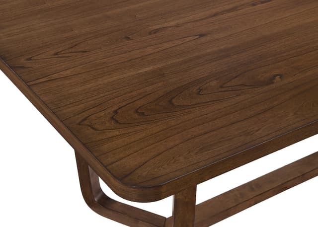 Salerno Dining Table — photo 3
