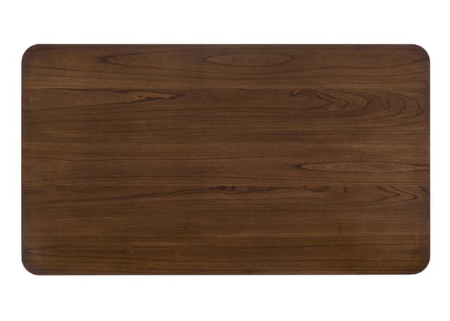 Salerno Dining Table — photo 4