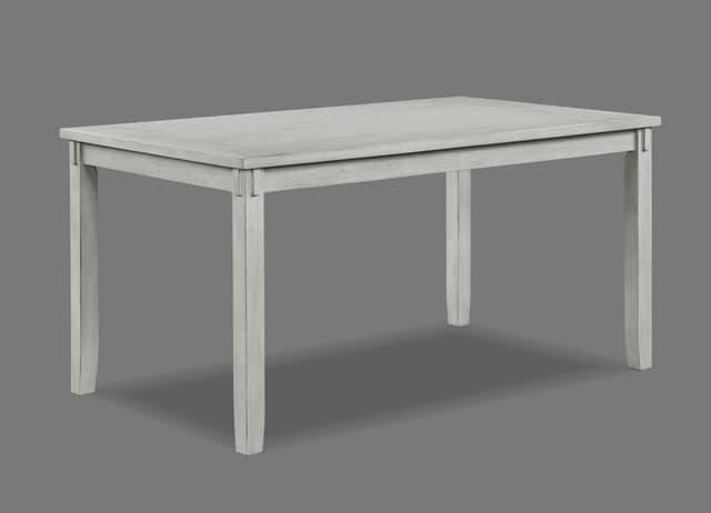 Clara 5-PIECE Dt Driftwood Color Tb Ch — photo 2