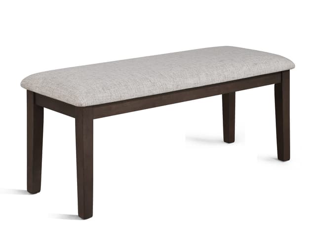 Wagner Bench — photo 1