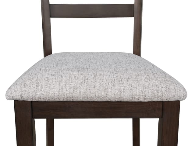Wagner Side Chair — photo 2