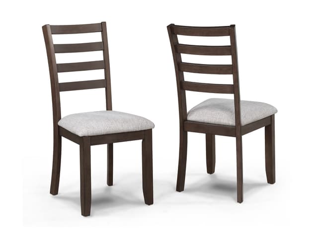 Wagner Side Chair — photo 1