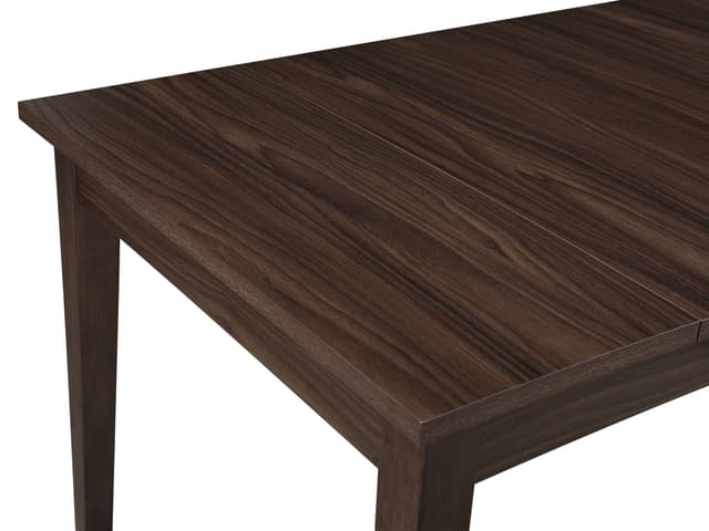 Wagner Dining Table with Storage — photo 3