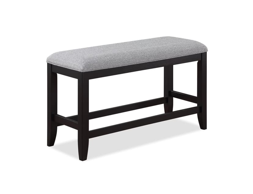 Frey Counter Height Bench