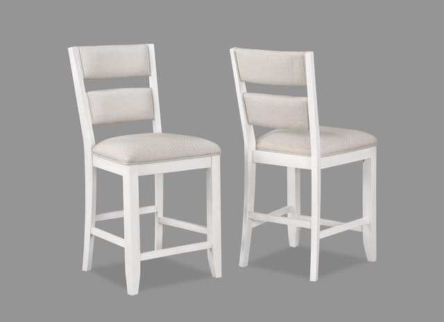 Wendy Counter Height Chair — photo 1