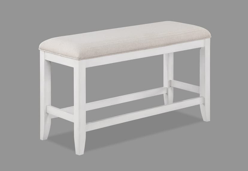 Wendy Counter Height Bench