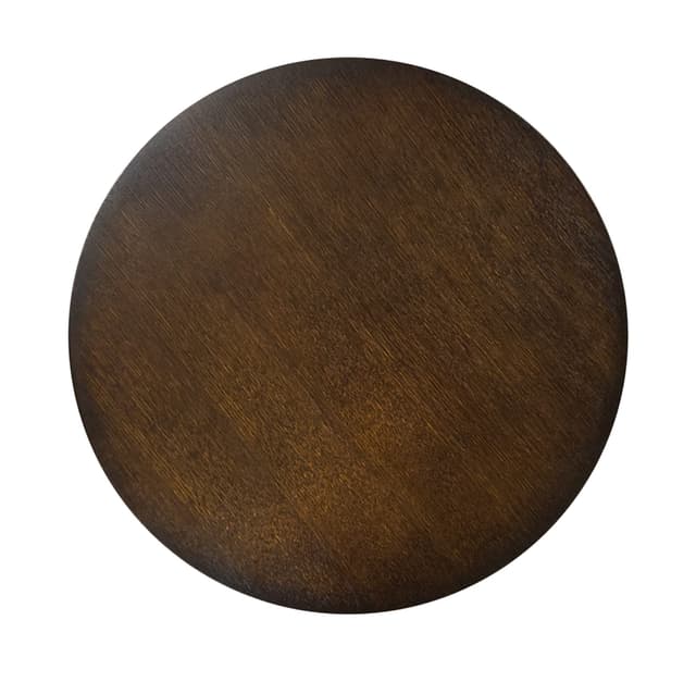 Ferrara Lazy Susan 21 Dia — photo 1
