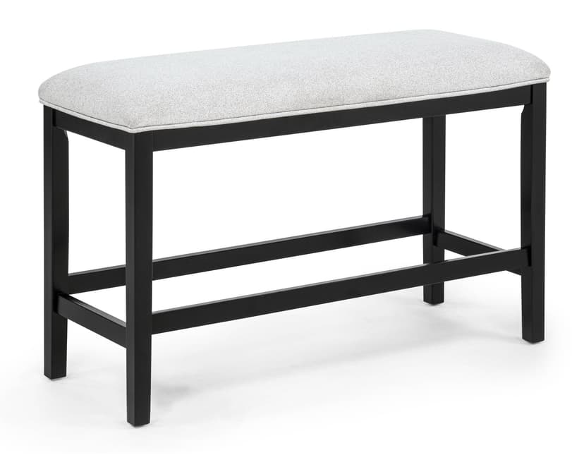 Sebastian Counter Height Bench