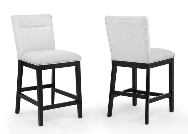 Sebastian Counter Height Chair — photo 1