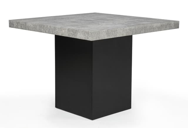 Sebastian Counter Height Dining Table — photo 1