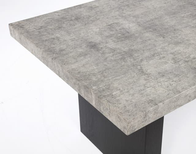 Sebastian Counter Height Dining Table — photo 2