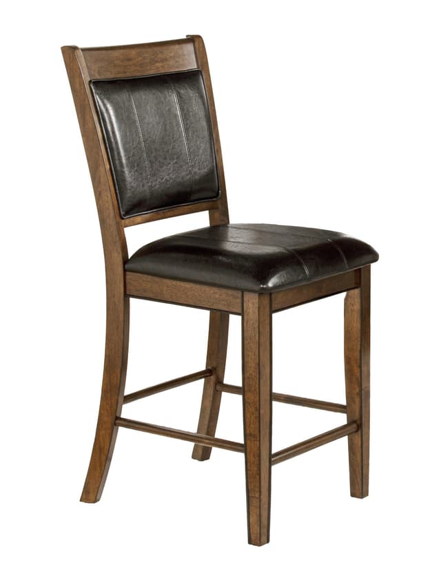 Fulton Counter Height Chair — photo 1