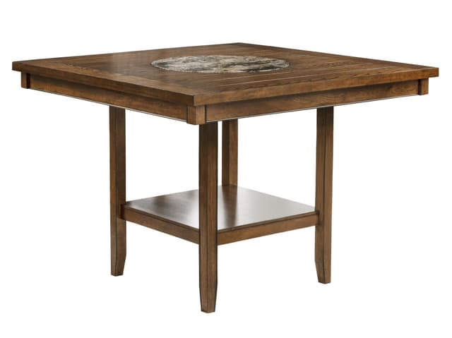 Fulton Counter Height Table — photo 1