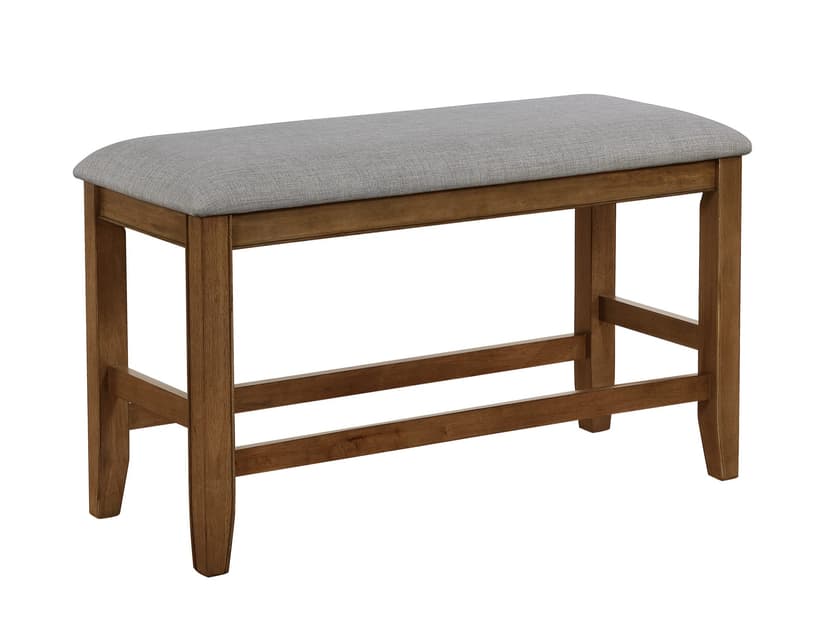 Manning Counter Height Bench