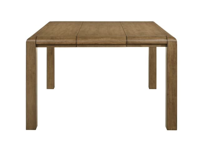 Cockrell Counter Height Table(With 18 Leaf) — photo 2