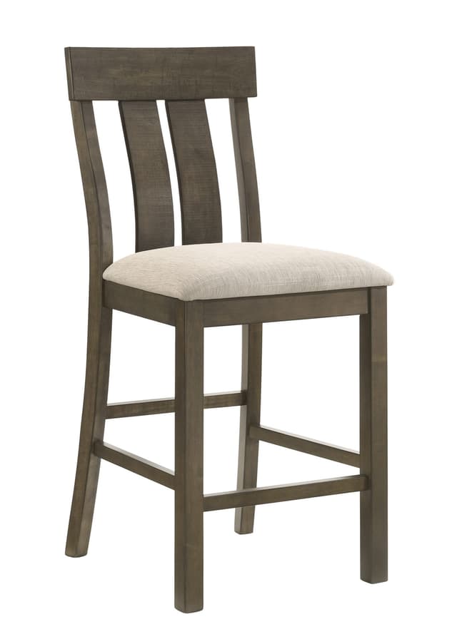 Lloyd Counter Height Chair (2837S-24-OT) — photo 1