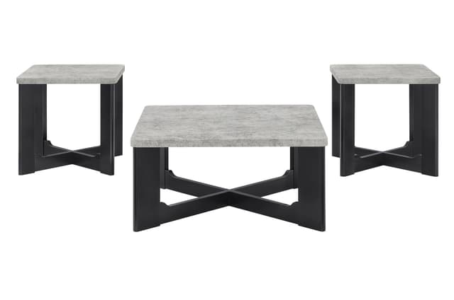 Royce 3-PIECE Cocktail Set — photo 2