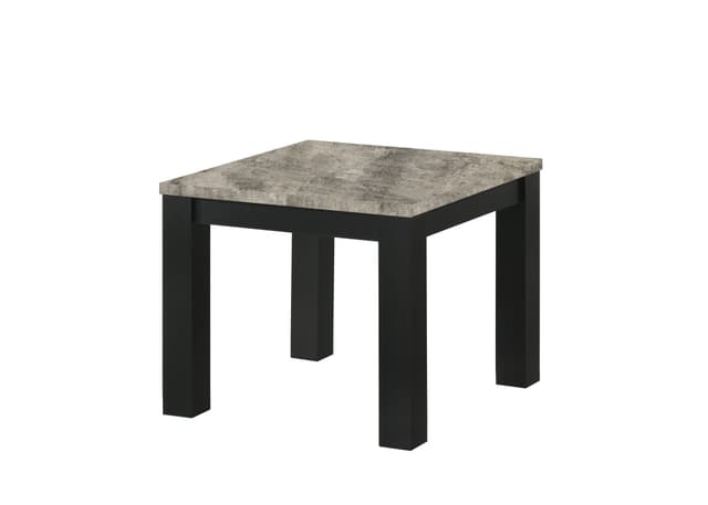 Theo 3-PIECE Cocktail Set-Concrete — photo 3