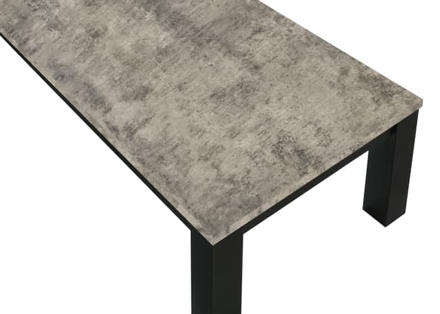 Theo 3-PIECE Cocktail Set-Concrete — photo 4