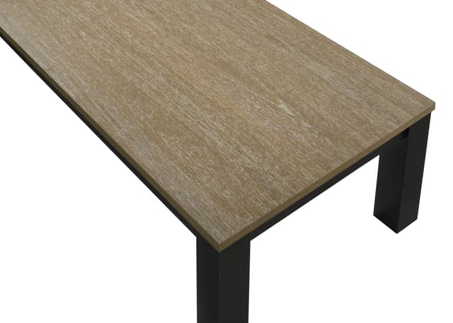 Theo 3-PIECE Cocktail Set-Natural — photo 4