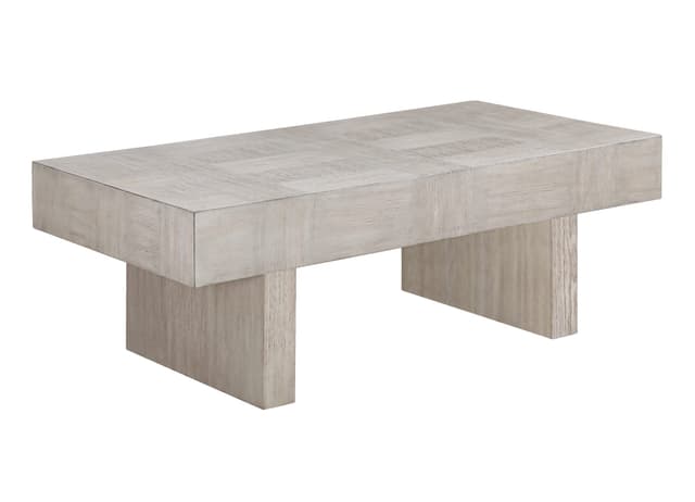 Crawley Coffee Table — photo 1
